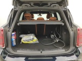  Mini  Countryman Mini  Cooper S E ALL4 AT 5d #15