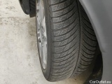  Mini  Countryman Mini  Cooper S E ALL4 AT 5d #16