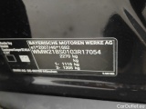  Mini  Countryman Mini  Cooper S E ALL4 AT 5d #18