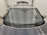  Mini  Countryman Mini  Cooper S E ALL4 AT 5d #17