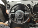  Mini  Countryman Mini  Cooper S E ALL4 AT 5d #19