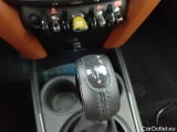  Mini  Countryman Mini  Cooper S E ALL4 AT 5d #21