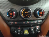  Mini  Countryman Mini  Cooper S E ALL4 AT 5d #20