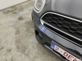  Mini  Countryman Mini  Cooper S E ALL4 AT 5d #25
