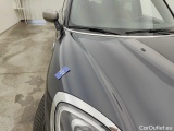 Mini  Countryman Mini  Cooper S E ALL4 AT 5d #29
