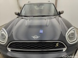  Mini  Countryman Mini  Cooper S E ALL4 AT 5d #27