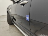  Mini  Countryman Mini  Cooper S E ALL4 AT 5d #34