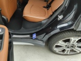  Mini  Countryman Mini  Cooper S E ALL4 AT 5d #37