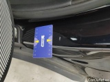  Mini  Countryman Mini  Cooper S E ALL4 AT 5d #38
