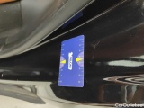  Mini  Countryman Mini  Cooper S E ALL4 AT 5d #39