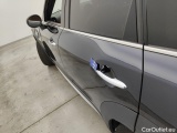  Mini  Countryman Mini  Cooper S E ALL4 AT 5d #40
