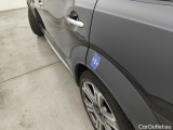  Mini  Countryman Mini  Cooper S E ALL4 AT 5d #44