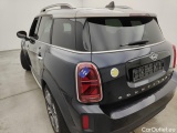  Mini  Countryman Mini  Cooper S E ALL4 AT 5d #46