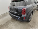  Mini  Countryman Mini  Cooper S E ALL4 AT 5d #48
