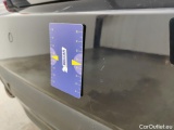  Mini  Countryman Mini  Cooper S E ALL4 AT 5d #52