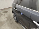  Mini  Countryman Mini  Cooper S E ALL4 AT 5d #58