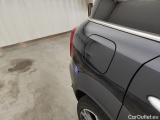  Mini  Countryman Mini  Cooper S E ALL4 AT 5d #55