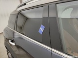  Mini  Countryman Mini  Cooper S E ALL4 AT 5d #62
