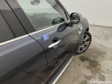  Mini  Countryman Mini  Cooper S E ALL4 AT 5d #64