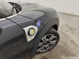  Mini  Countryman Mini  Cooper S E ALL4 AT 5d #68
