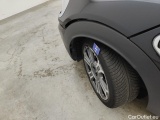  Mini  Countryman Mini  Cooper S E ALL4 AT 5d #75