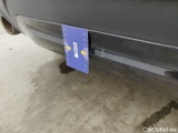  Mini  Countryman Mini  Cooper S E ALL4 AT 5d #71