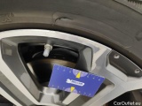  Mini  Countryman Mini  Cooper S E ALL4 AT 5d #73