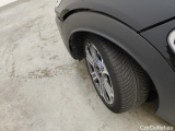  Mini  Countryman Mini  Cooper S E ALL4 AT 5d #72