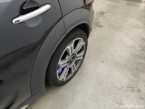  Mini  Countryman Mini  Cooper S E ALL4 AT 5d #77