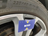 Mini  Countryman Mini  Cooper S E ALL4 AT 5d #79