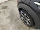  Mini  Countryman Mini  Cooper S E ALL4 AT 5d #80