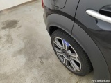  Mini  Countryman Mini  Cooper S E ALL4 AT 5d #84