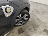  Mini  Countryman Mini  Cooper S E ALL4 AT 5d #89