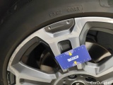  Mini  Countryman Mini  Cooper S E ALL4 AT 5d #87