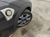  Mini  Countryman Mini  Cooper S E ALL4 AT 5d #86