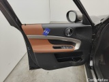  Mini  Countryman Mini  Cooper S E ALL4 AT 5d #92