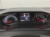  Peugeot  2008 PEUGEOT  - 2020 1.2 PureTech 130 Allure S&S (EU6.3) 5d #6