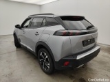  Peugeot  2008 PEUGEOT  - 2020 1.2 PureTech 130 Allure S&S (EU6.3) 5d #7