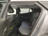  Peugeot  2008 PEUGEOT  - 2020 1.2 PureTech 130 Allure S&S (EU6.3) 5d #10