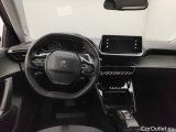  Peugeot  2008 PEUGEOT  - 2020 1.2 PureTech 130 Allure S&S (EU6.3) 5d #9