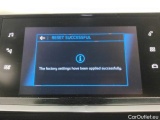 Peugeot  2008 PEUGEOT  - 2020 1.2 PureTech 130 Allure S&S (EU6.3) 5d #12