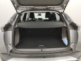 Peugeot  2008 PEUGEOT  - 2020 1.2 PureTech 130 Allure S&S (EU6.3) 5d #13