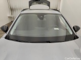  Peugeot  2008 PEUGEOT  - 2020 1.2 PureTech 130 Allure S&S (EU6.3) 5d #16