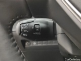  Peugeot  2008 PEUGEOT  - 2020 1.2 PureTech 130 Allure S&S (EU6.3) 5d #19