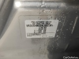  Peugeot  2008 PEUGEOT  - 2020 1.2 PureTech 130 Allure S&S (EU6.3) 5d #17