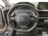 Peugeot  2008 PEUGEOT  - 2020 1.2 PureTech 130 Allure S&S (EU6.3) 5d #18