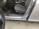  Peugeot  2008 PEUGEOT  - 2020 1.2 PureTech 130 Allure S&S (EU6.3) 5d #25