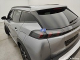  Peugeot  2008 PEUGEOT  - 2020 1.2 PureTech 130 Allure S&S (EU6.3) 5d #27