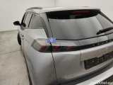  Peugeot  2008 PEUGEOT  - 2020 1.2 PureTech 130 Allure S&S (EU6.3) 5d #29