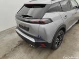  Peugeot  2008 PEUGEOT  - 2020 1.2 PureTech 130 Allure S&S (EU6.3) 5d #31